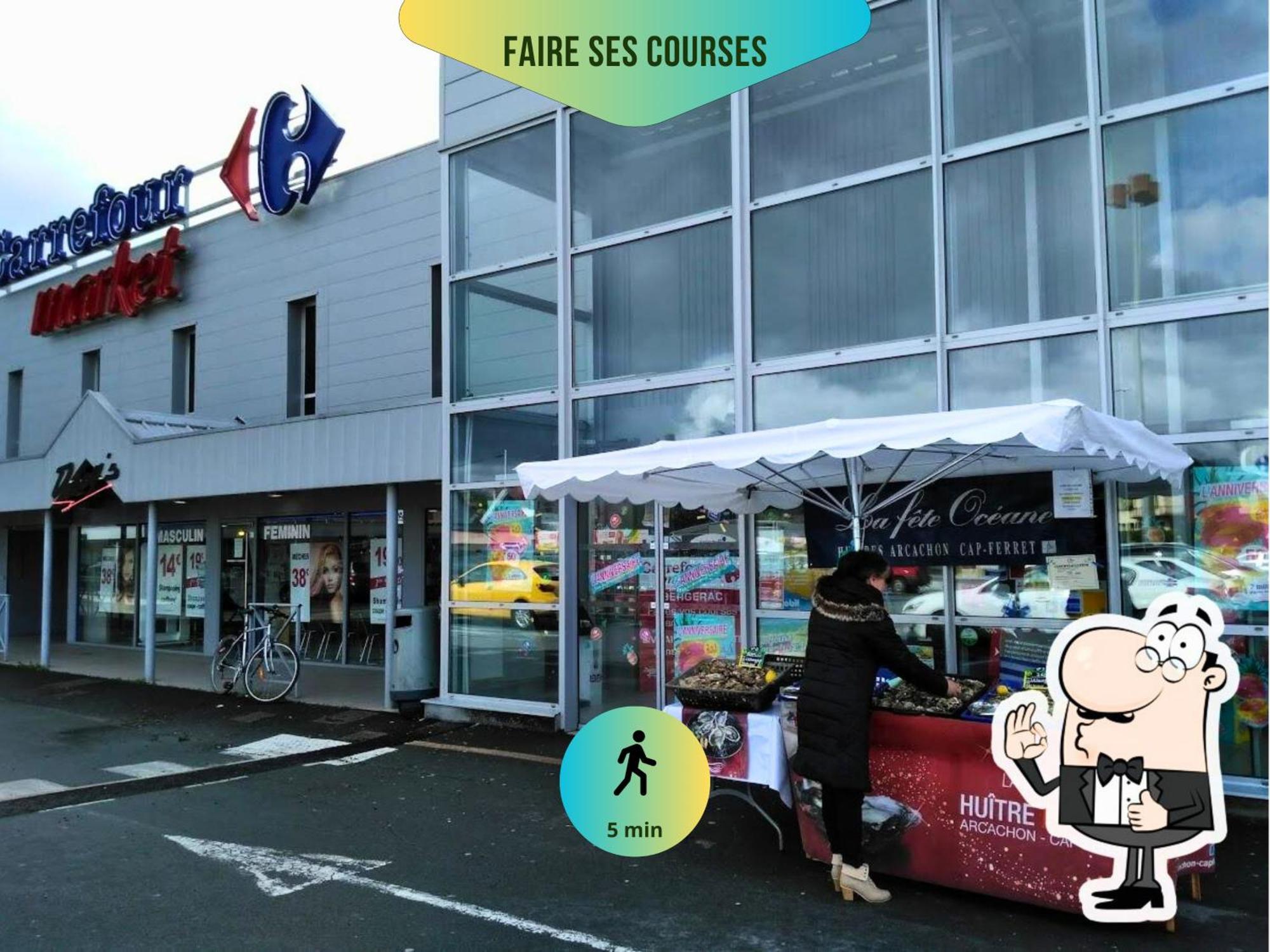 Le Pic'Vert - Free Parking - 400M Hospital - 15Min Train Station & Historic Center - Air Conditionner - Calm & Cosy برجراك المظهر الخارجي الصورة
